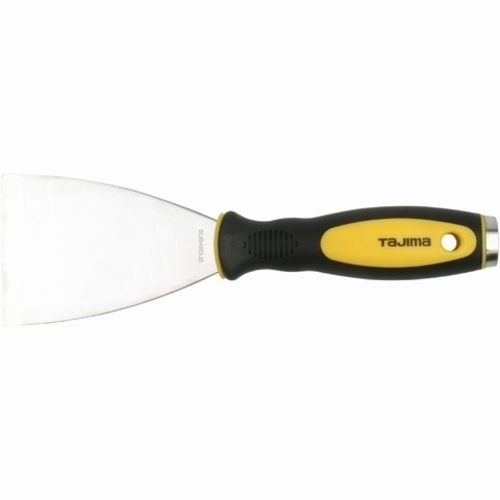 5257907 TAJIMA OVAL SPARTEL 75MM