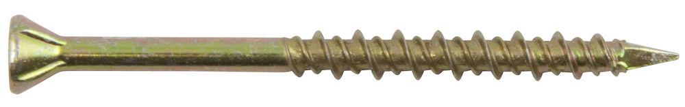 5262487 NKT MONTA FLEX UH SP TX 20