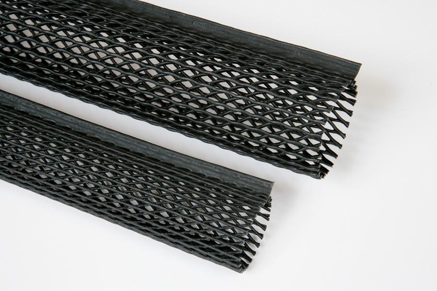 5264027 BB Snefangsroer Mkant Oe32mm