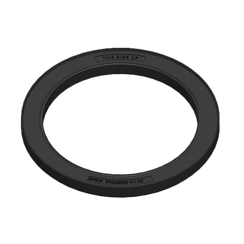 5274302 TOPRING 605X30MM DK VA MFALS