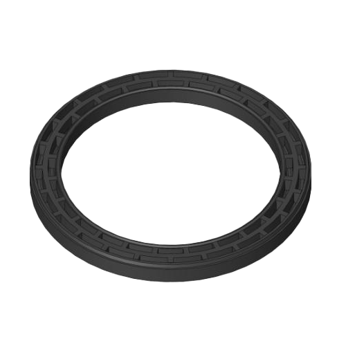 5274302 TOPRING 605X30MM DK VA M FALS 2