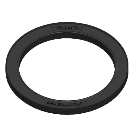 5274303 TOPRING 605X50MM DK VA M FALS