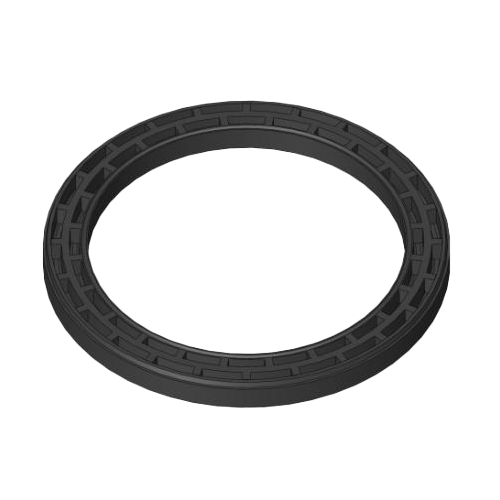 5274303 TOPRING 605X50MM DK VA M FALS 2