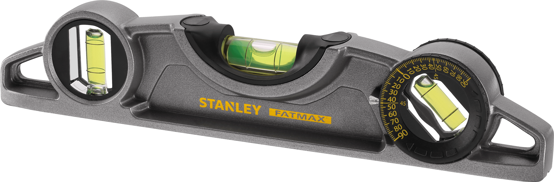 5303379 STANLEY VATERPAS 25CM