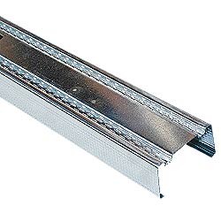 5304096 DANOGIPS MR70 STOLPE 270 CM Web