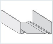 5304128 MSKP95 GULVLOFTSKINNE 360 CM Web