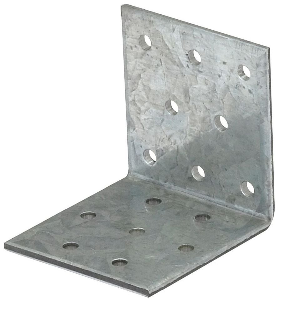 5305298 #211076 PERFORATED PLATE ANGLE 60X60X2X60 IMG CLP 01