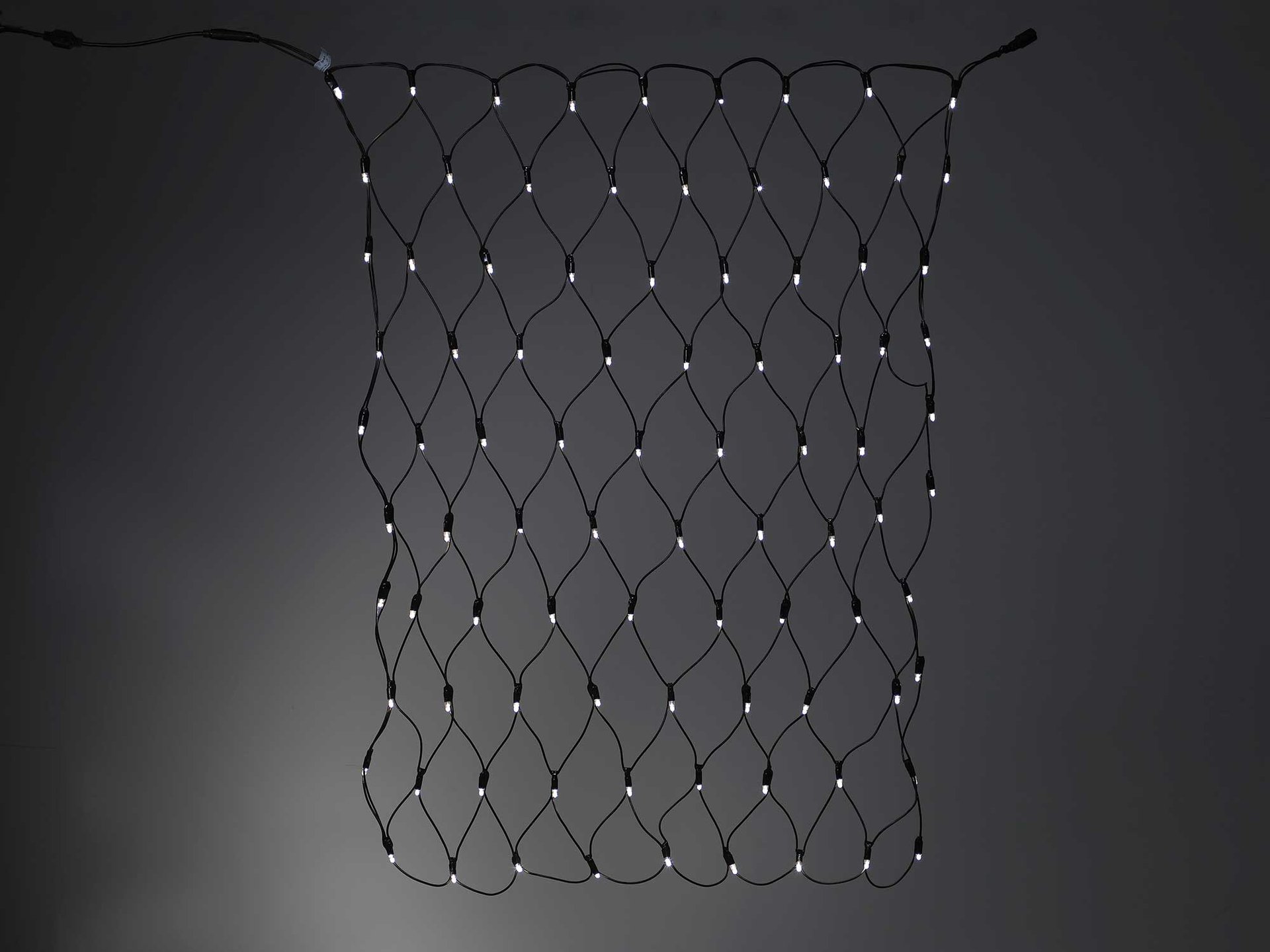 5307896 SIRIUS TECH LINE NET 90 LYS 2