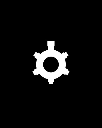 5307899 SIRIUS TECH LINE FORDELERRING