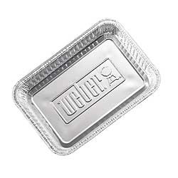 5325352 WEBER DRYPBAKKE LILLE Web