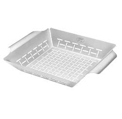 5325635 WEBER STYLE GROENTSAGSKURV Web