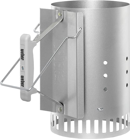 5325754 WEBER GRILLSTARTER Web