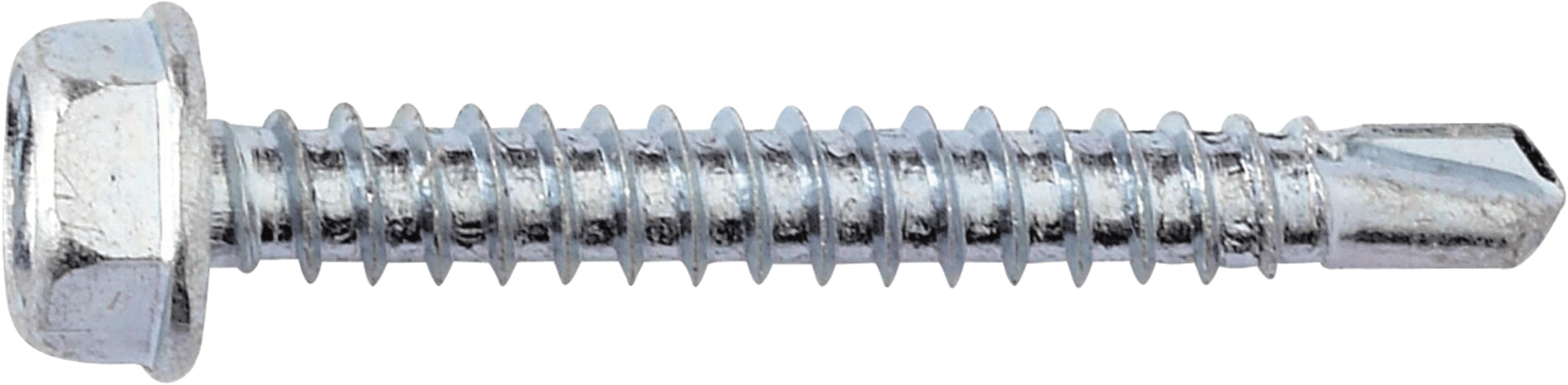 5332025 NKT PLADESKRUE 4,8X32MM 6KT