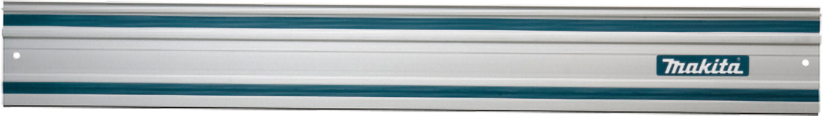 5338710 MAKITA FØRINGSKINNE 1400MM