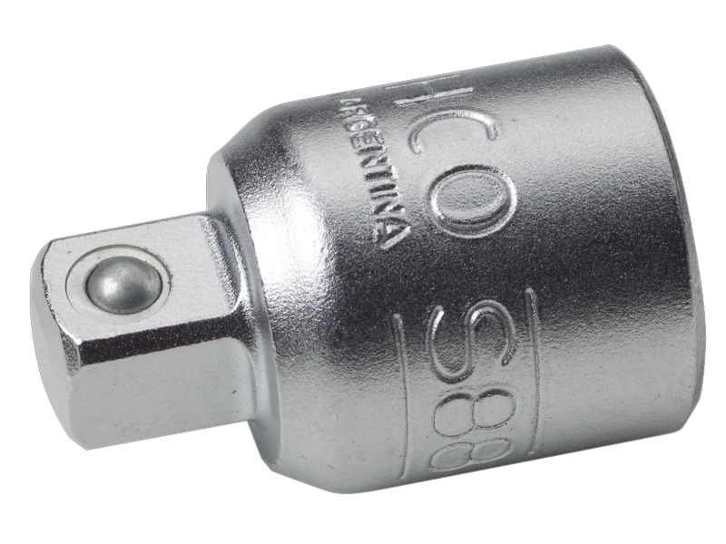 5338817 BAHCO OVERGANGSSTYKKE1