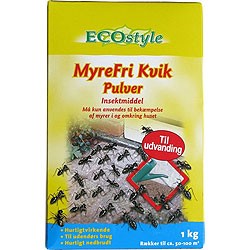5342015 ECOSTYLE MYREFRI KVIK PULVER Web