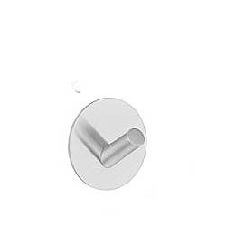 5342087 BESLAGSBODEN ENKEL KROG MAT Web