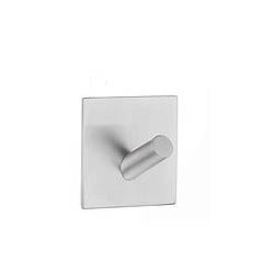 5342089 BESLAGSBODEN ENKEL KROG MAT Web
