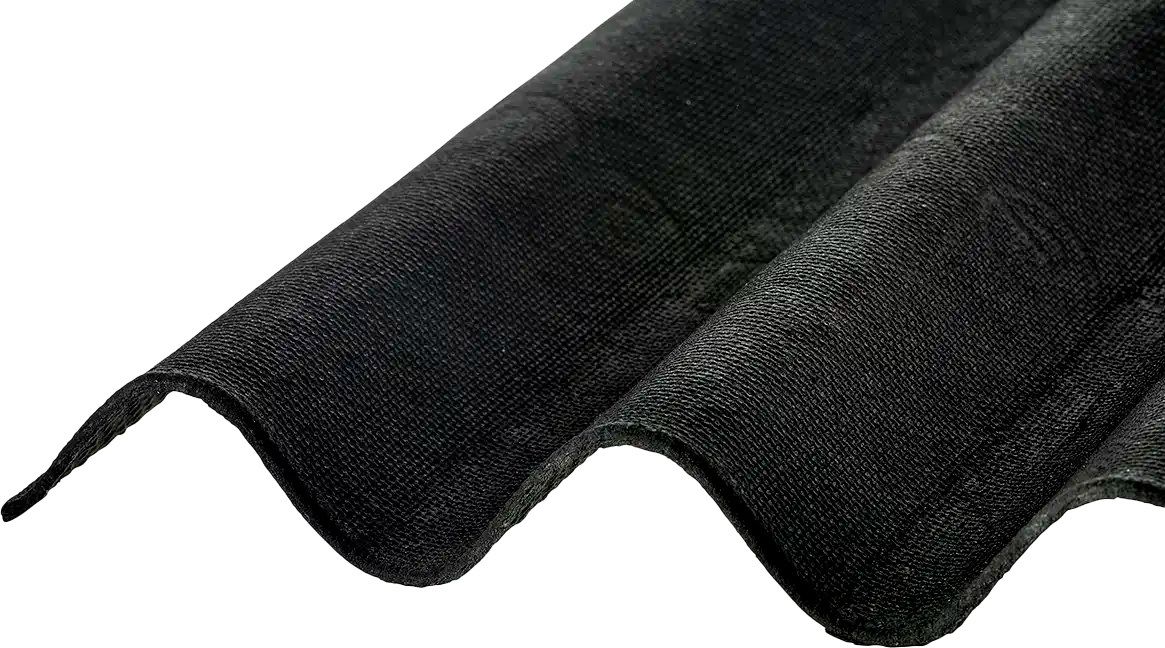 5342754 ONDULINE DIY PLADE SORT 5