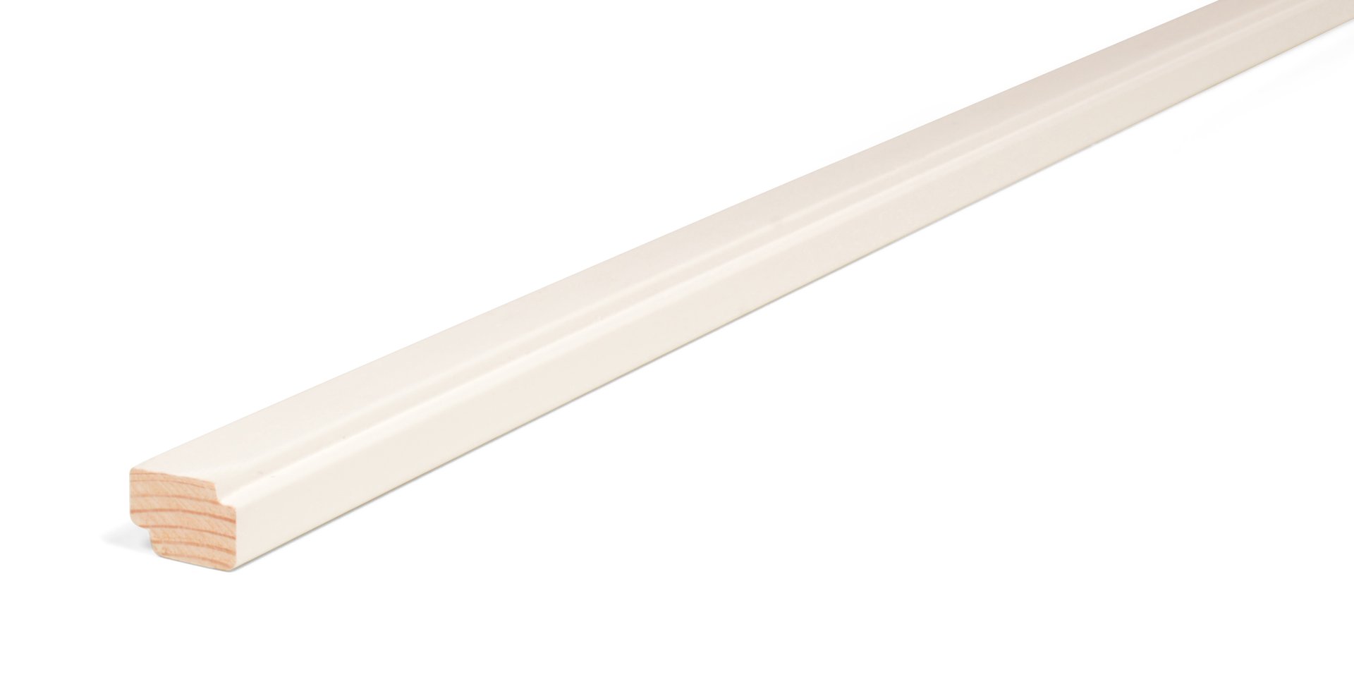 5343829 HT103 SKYGGELISTE HVID 15X21MM