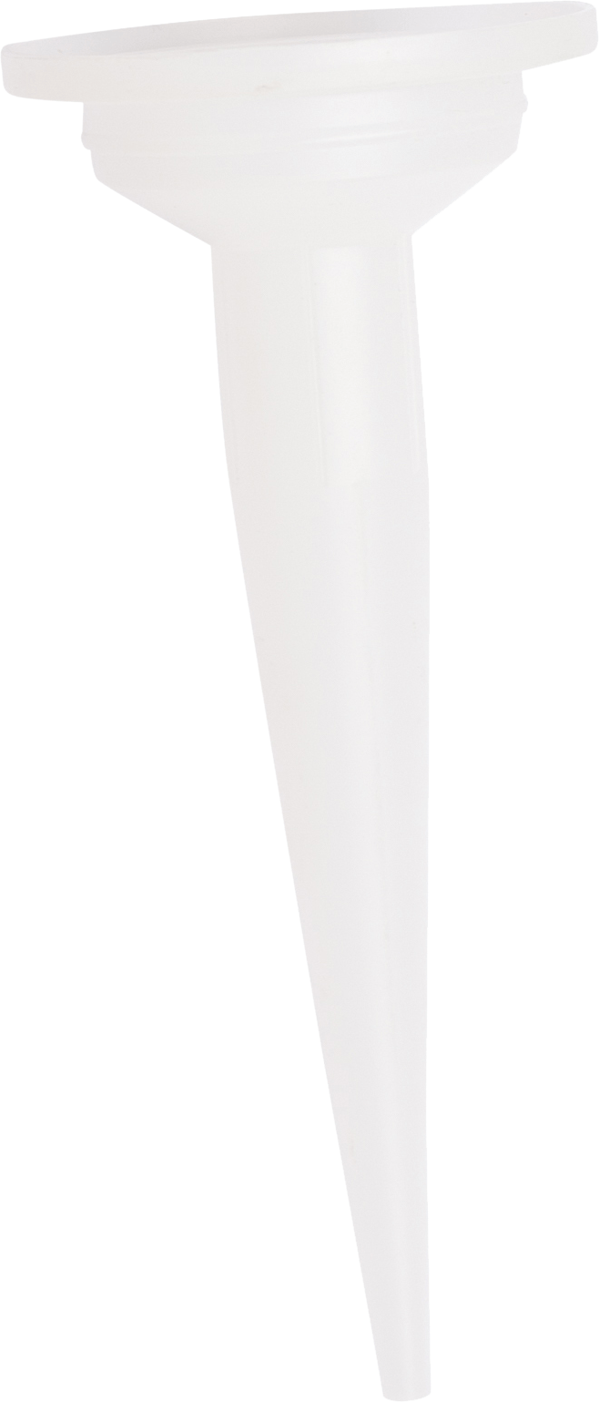5345239 Dyse Til 600Ml 1