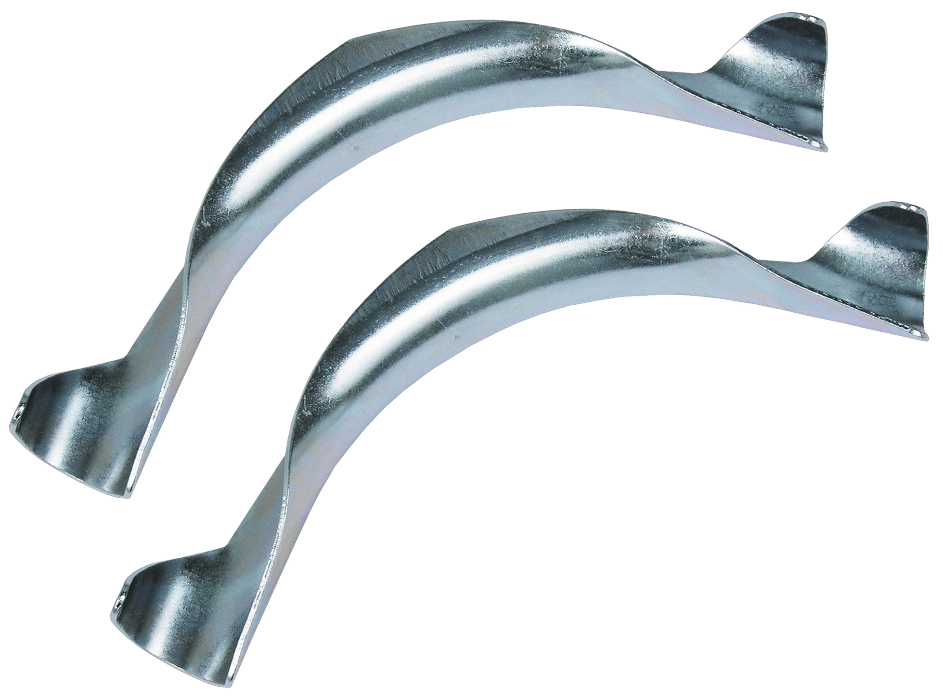 5347867 BUKKEFIX TIL PEX 20MM 2STK