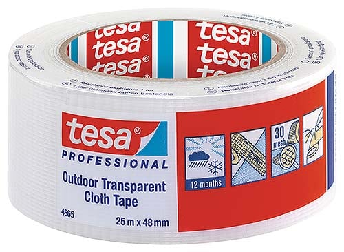 5349229 Tesa Professional 4665 00 Front Pa Fullsize