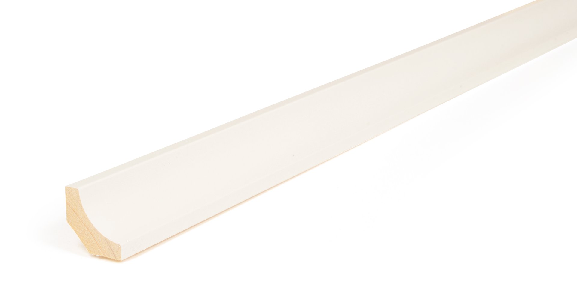 5349242 #5343827 HT113 HULKEHLL. HVID 21X21MM