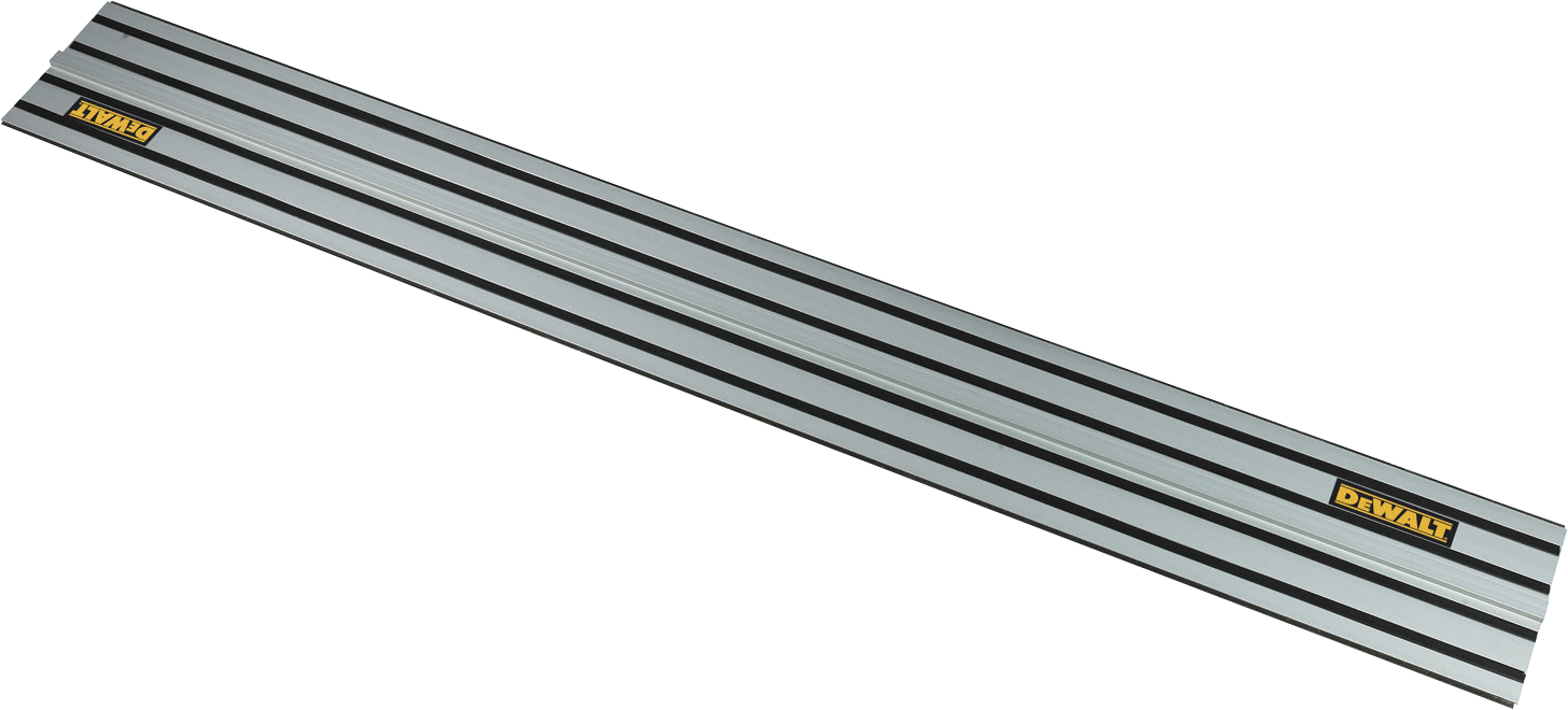 5350370 DEWALT Styreskinne DWS5022 XJ