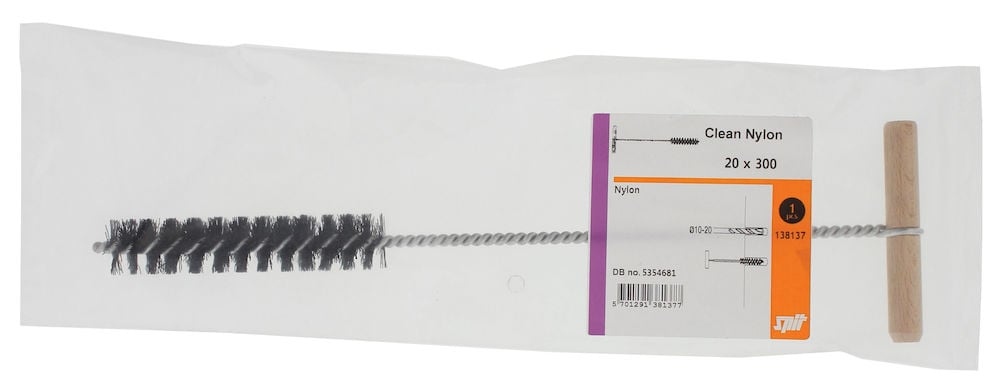 5354681 #138137 CHEMICAL BRUSH NKT IMG PPP 01