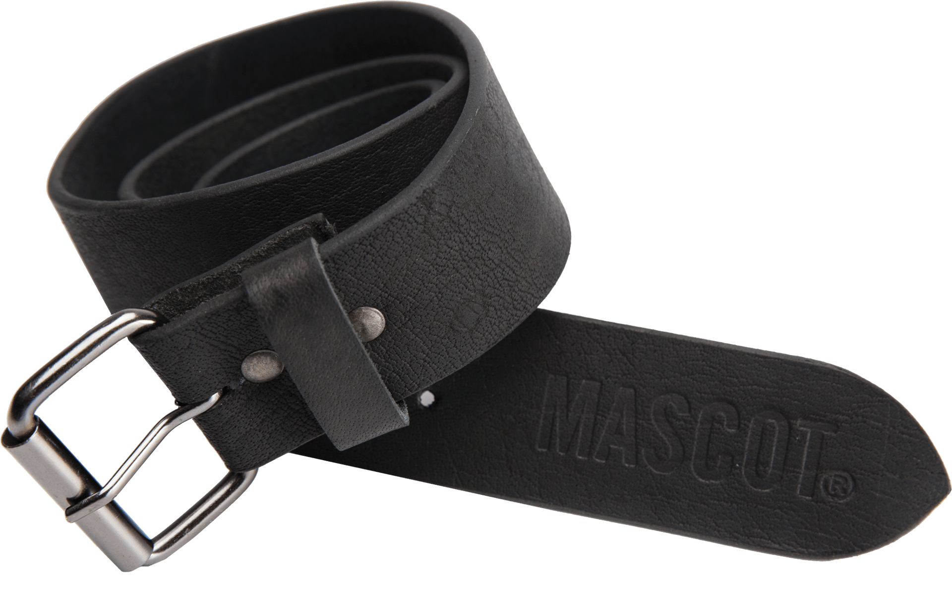 5359648 MASCOT Congo Bælte 5008199009