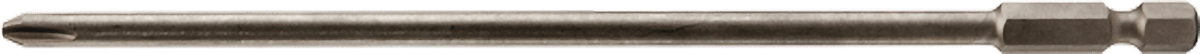 5360170 MAKITA BITS P 67795 PH2