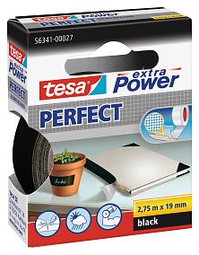 5360355 TESA LÆRREDSTAPE HVID 38MM