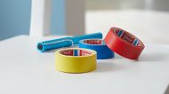 5360355 TESA LÆRREDSTAPE HVID 38MM2