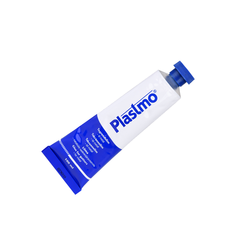 5360695 PLASTMO TAGRENDELIM 100ML