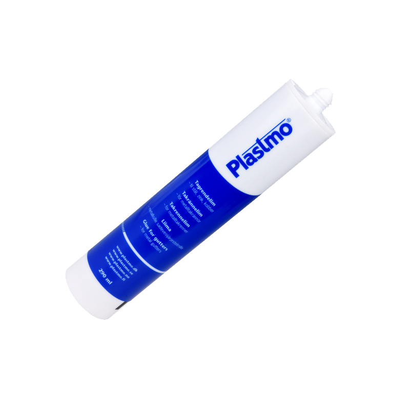 5360697 PLASTMO TAGRENDELIM 290ML