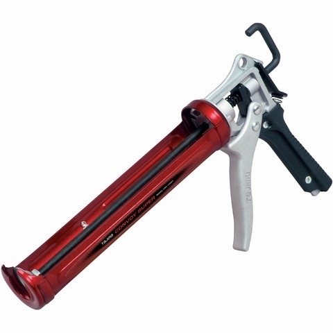 5364791 TAJIMA CONVOY SUPER FUGEPISTOL