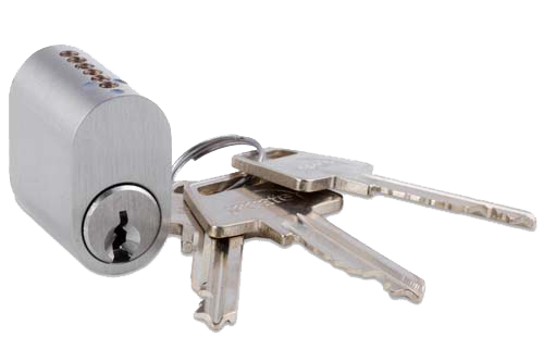 5384770 JASA CYLINDER 6 STIFT 1STK (1)