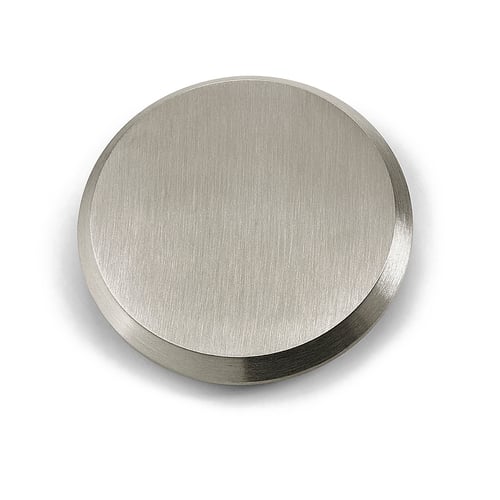 5385186 HABO BLINDSKILT RUSTFRI