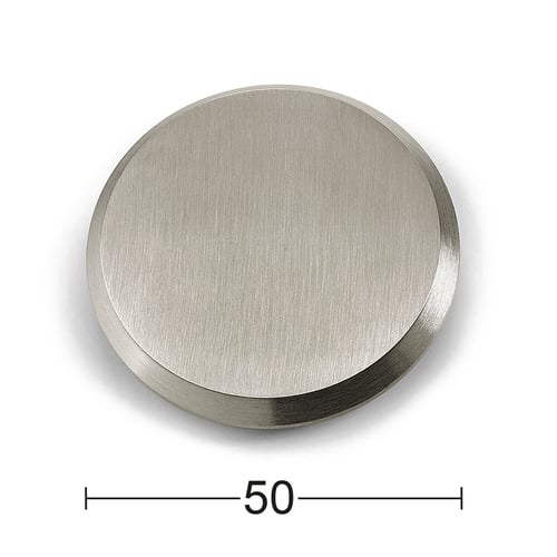 5385186 HABO BLINDSKILT RUSTFRI 1