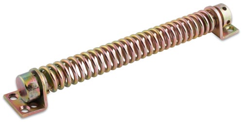 5385360 Spirald+©Rlukker 280Mm