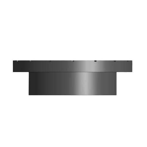 5387518 DÆKSEL Ø315MM M FALS 3