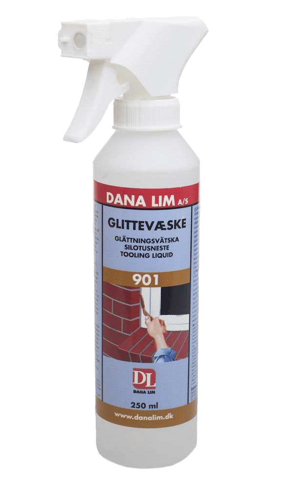5387731 DANA LIM GLITTEVÆSKE 901 250ML