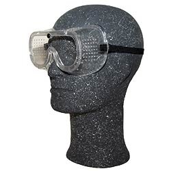 5388707 OS BESKYTTELSESBRILLE Web