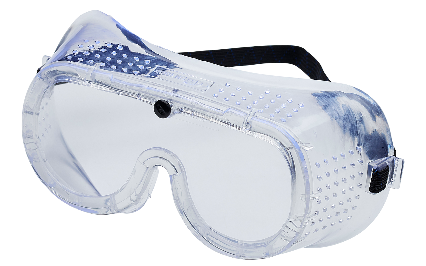 5388707 OS BESKYTTELSESBRILLE