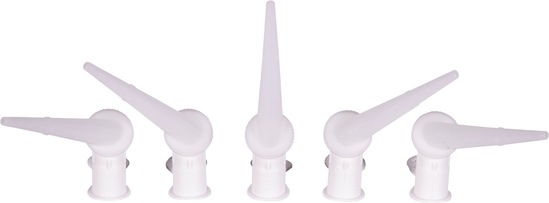 5398942 Fugespidser Drejet 1