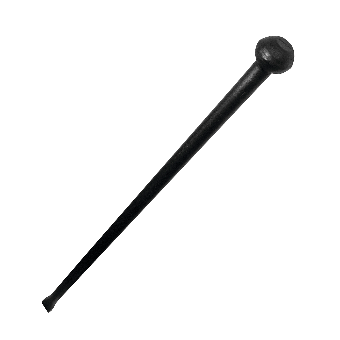 5600033 SPREHN KNOPSTANG SMEDET KUGLE