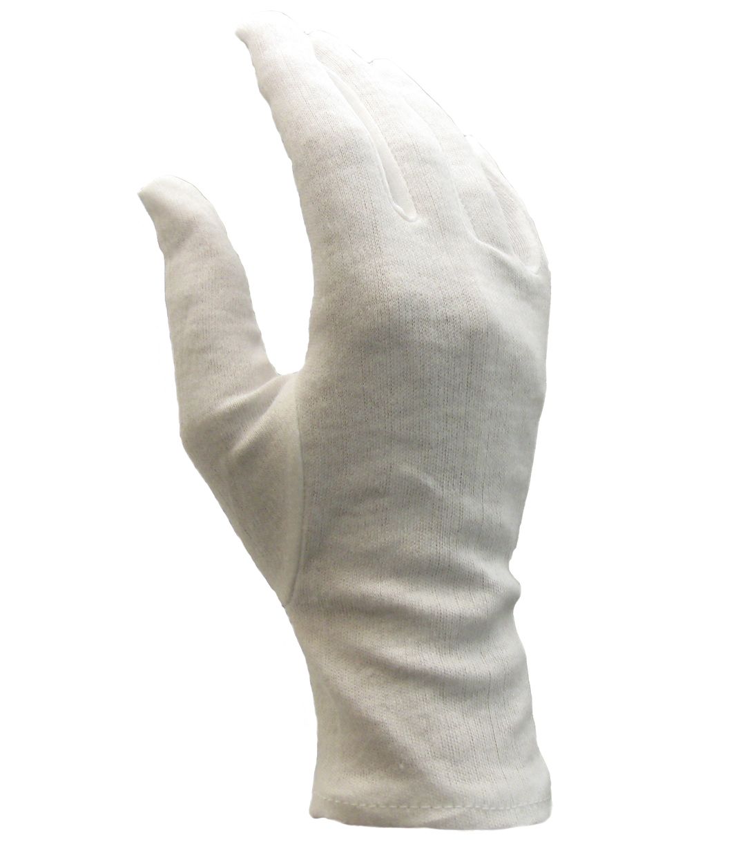 5602523 #5602524 5602525 OS Interlock Handske