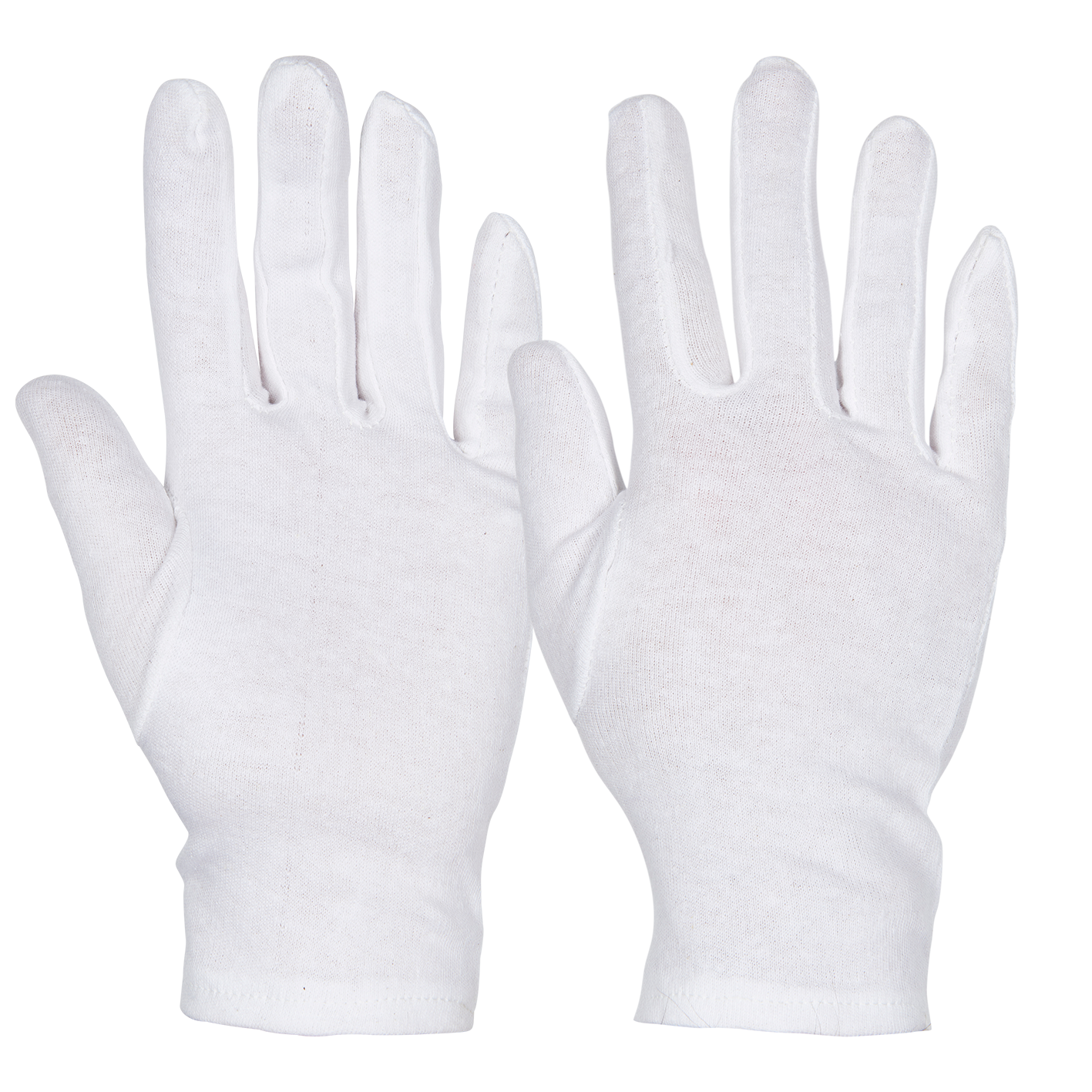 5602523 OS INTERLOCK HANDSKE
