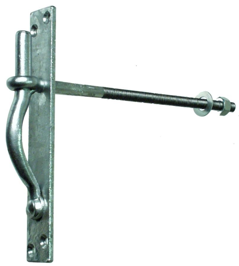 5603467 BB Pn Pladestabel 13Mm Tap